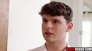 Only Gay Porn 19