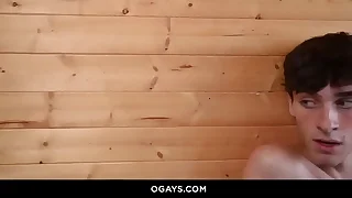 480 asian porn videos